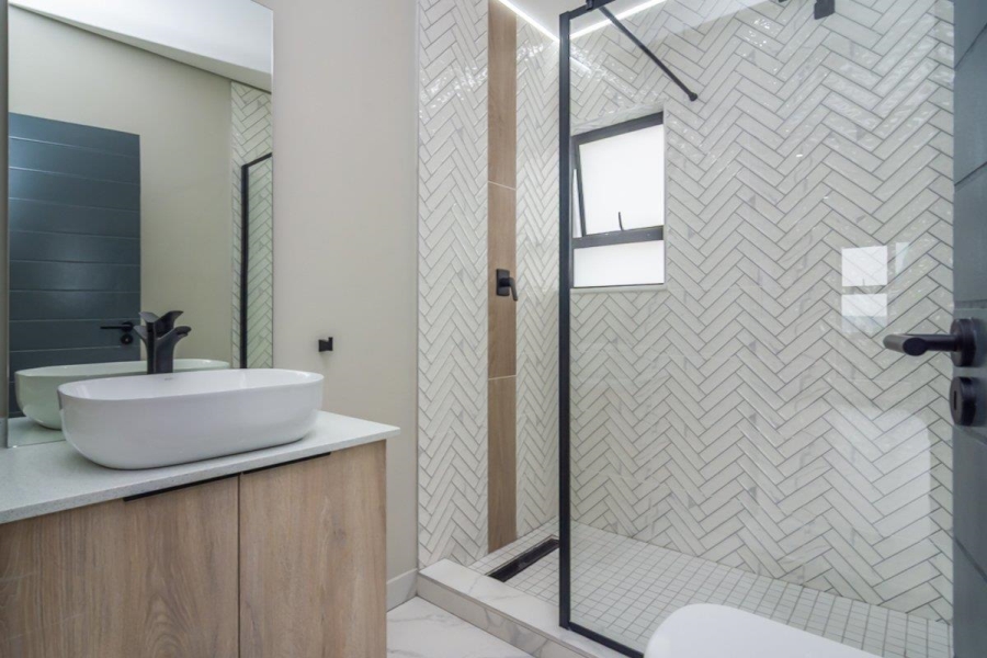 3 Bedroom Property for Sale in Homes Haven Gauteng