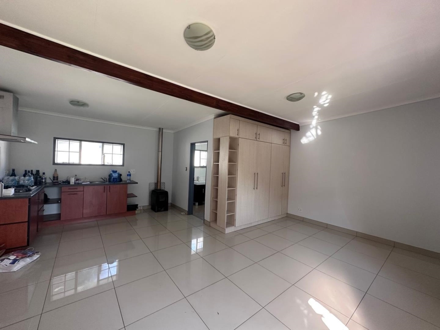 To Let 4 Bedroom Property for Rent in Northcliff Gauteng