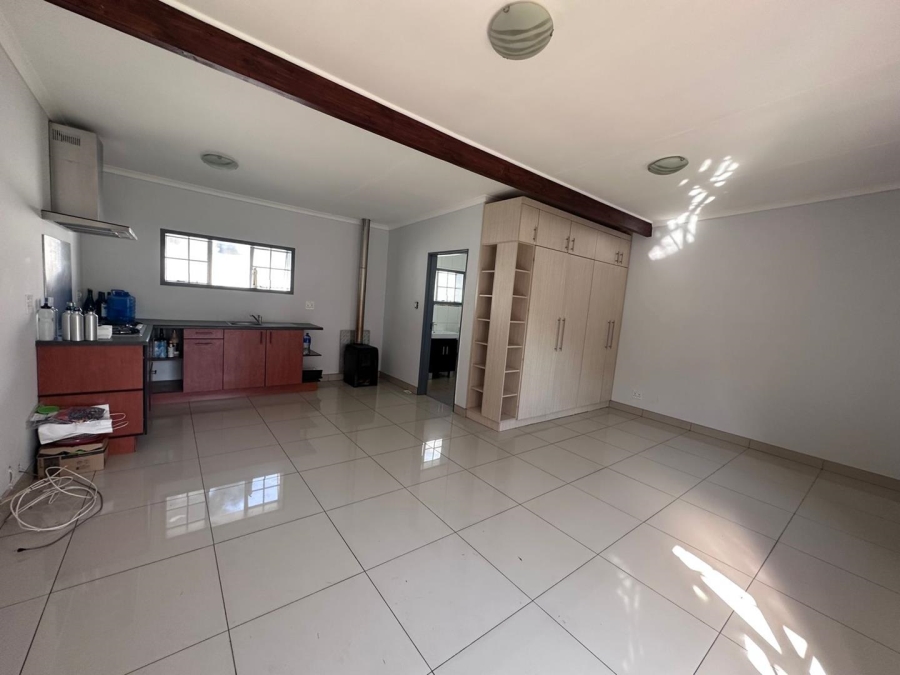 To Let 4 Bedroom Property for Rent in Northcliff Gauteng