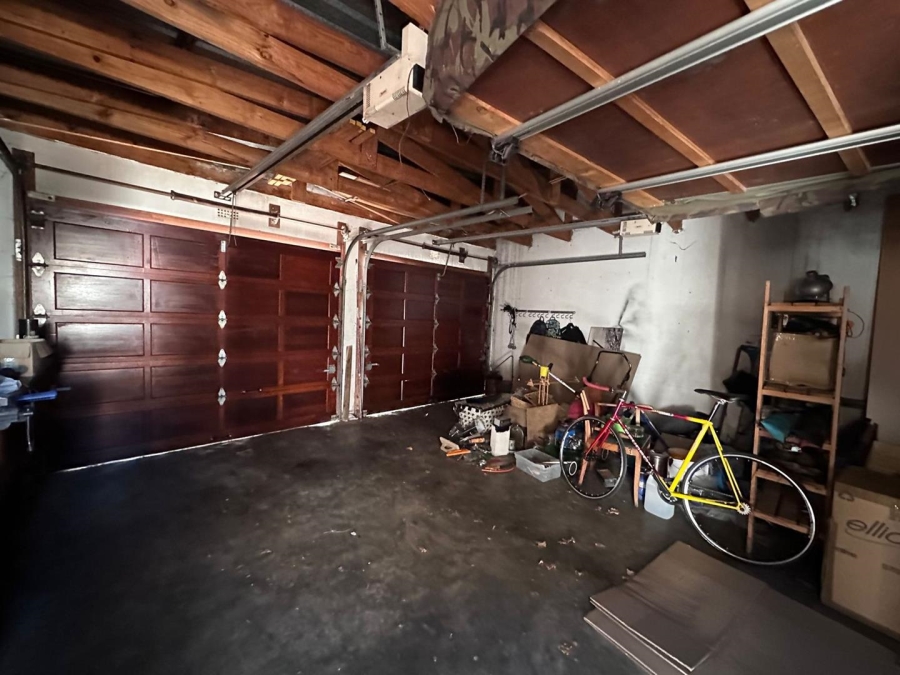 To Let 4 Bedroom Property for Rent in Northcliff Gauteng