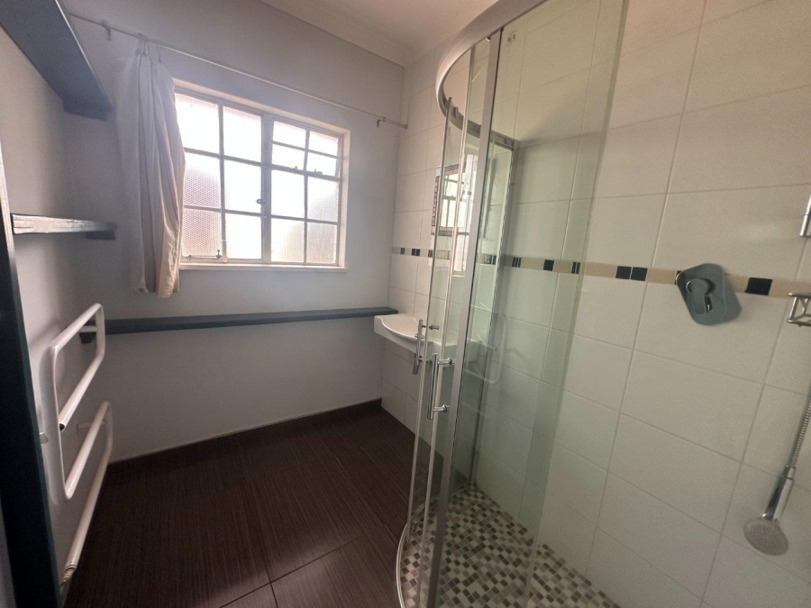 To Let 4 Bedroom Property for Rent in Northcliff Gauteng