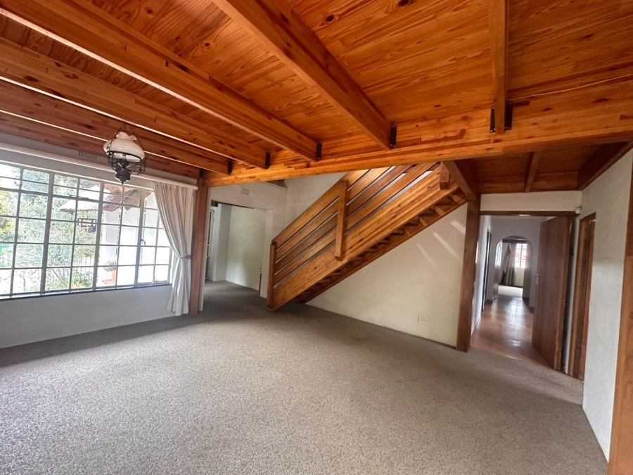 To Let 4 Bedroom Property for Rent in Northcliff Gauteng