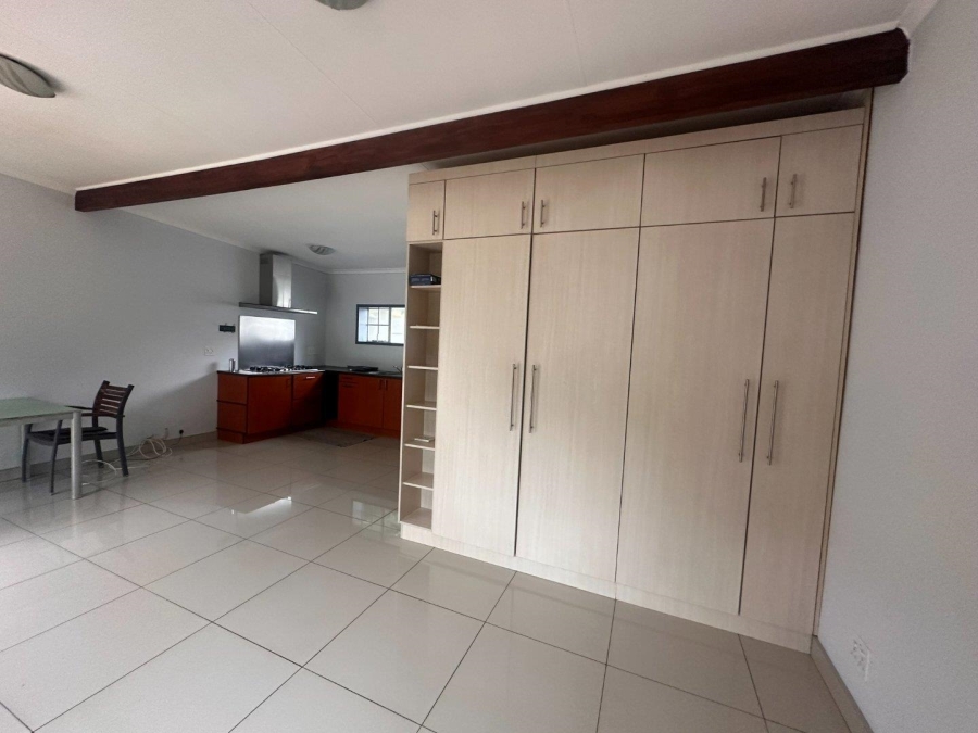 To Let 4 Bedroom Property for Rent in Northcliff Gauteng