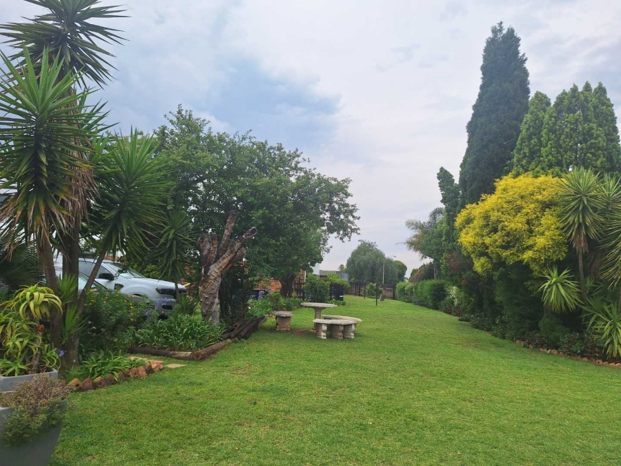 To Let 2 Bedroom Property for Rent in Boksburg Gauteng