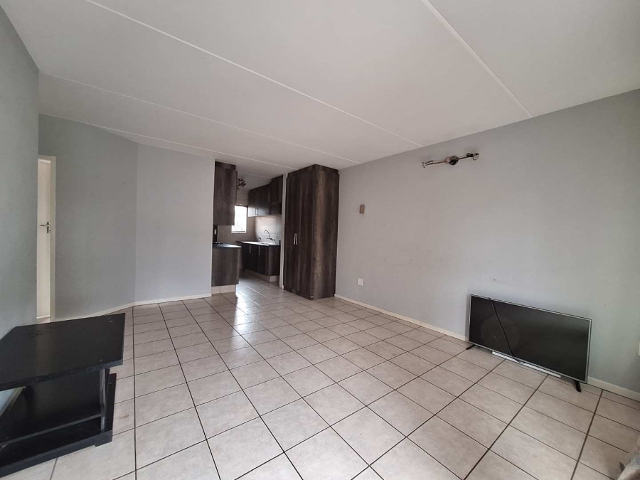 To Let 2 Bedroom Property for Rent in Boksburg Gauteng