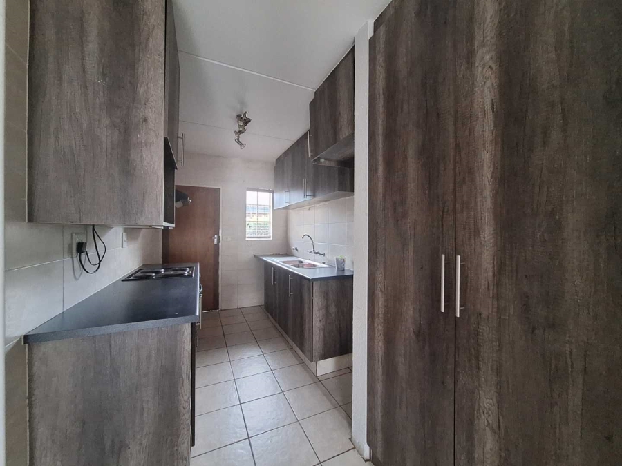 To Let 2 Bedroom Property for Rent in Boksburg Gauteng