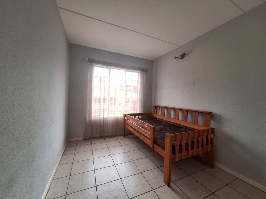To Let 2 Bedroom Property for Rent in Boksburg Gauteng