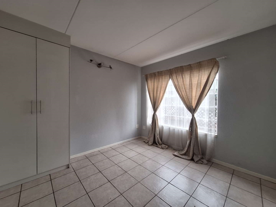 To Let 2 Bedroom Property for Rent in Boksburg Gauteng