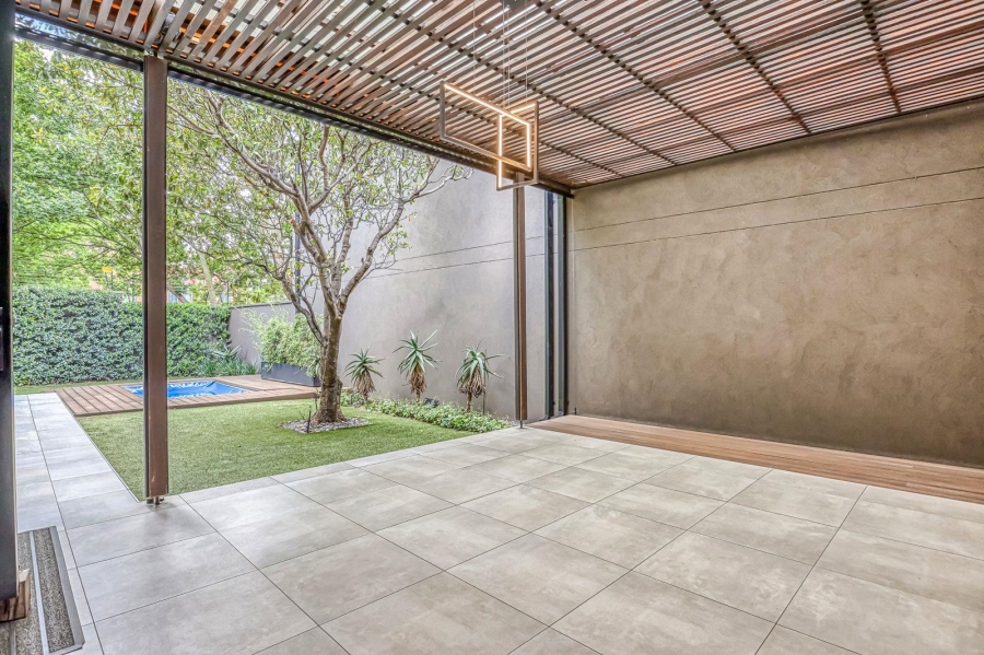 3 Bedroom Property for Sale in Hyde Park Gauteng