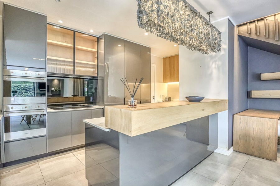 3 Bedroom Property for Sale in Hyde Park Gauteng