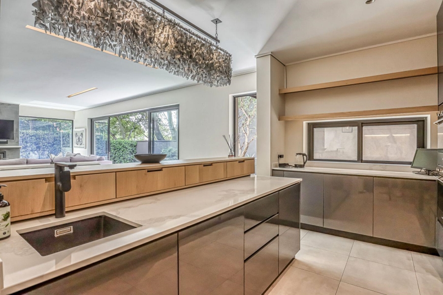 3 Bedroom Property for Sale in Hyde Park Gauteng