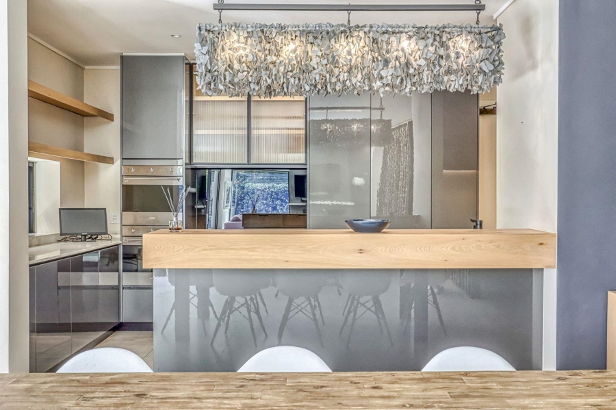 3 Bedroom Property for Sale in Hyde Park Gauteng