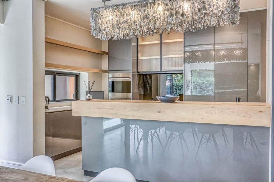 3 Bedroom Property for Sale in Hyde Park Gauteng