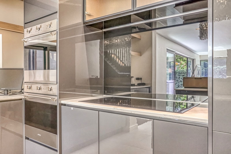 3 Bedroom Property for Sale in Hyde Park Gauteng