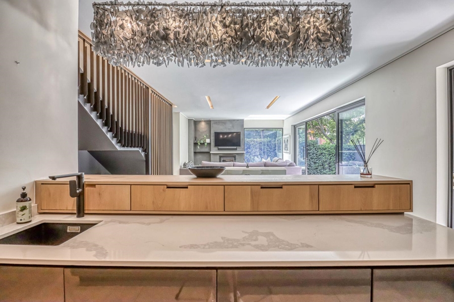 3 Bedroom Property for Sale in Hyde Park Gauteng