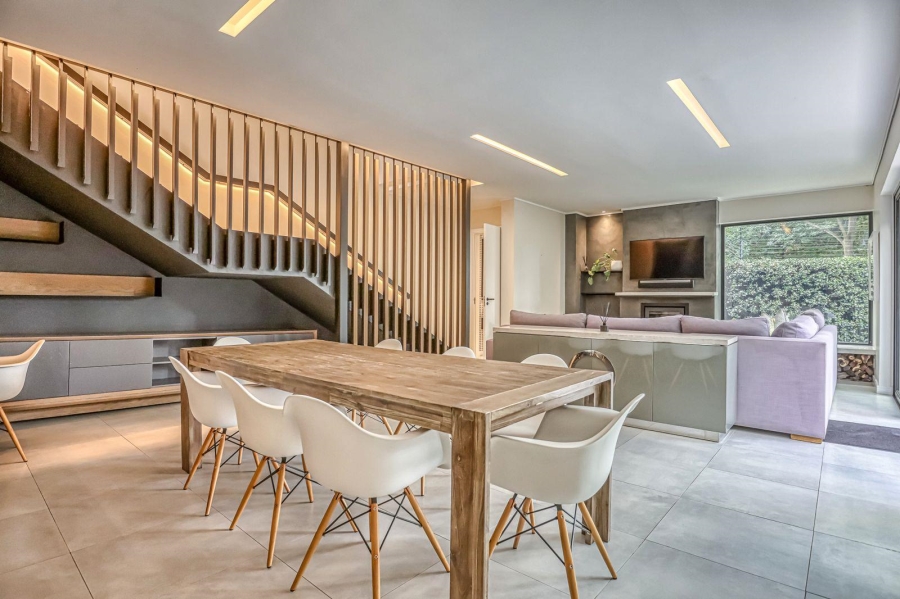 3 Bedroom Property for Sale in Hyde Park Gauteng