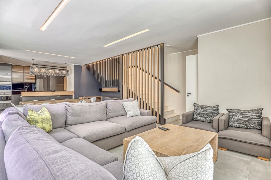 3 Bedroom Property for Sale in Hyde Park Gauteng