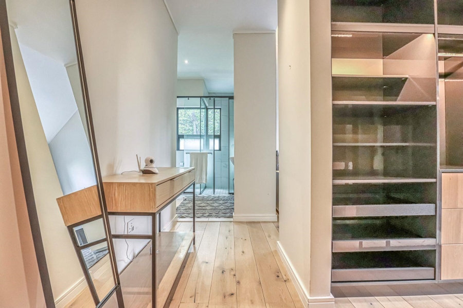 3 Bedroom Property for Sale in Hyde Park Gauteng