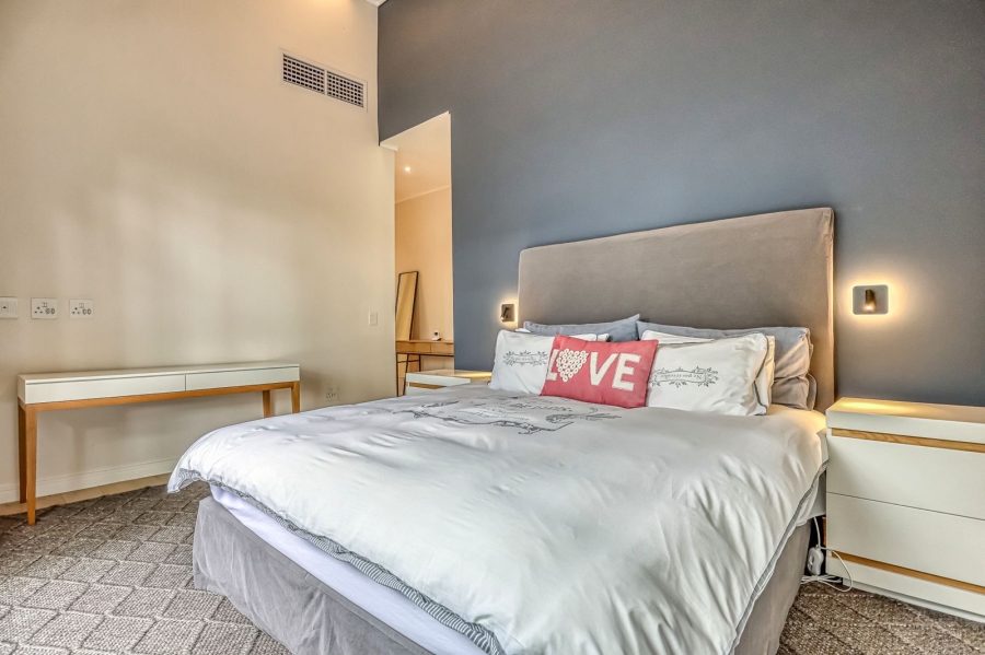 3 Bedroom Property for Sale in Hyde Park Gauteng