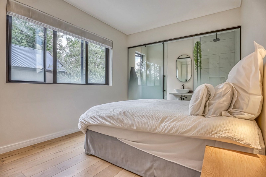 3 Bedroom Property for Sale in Hyde Park Gauteng