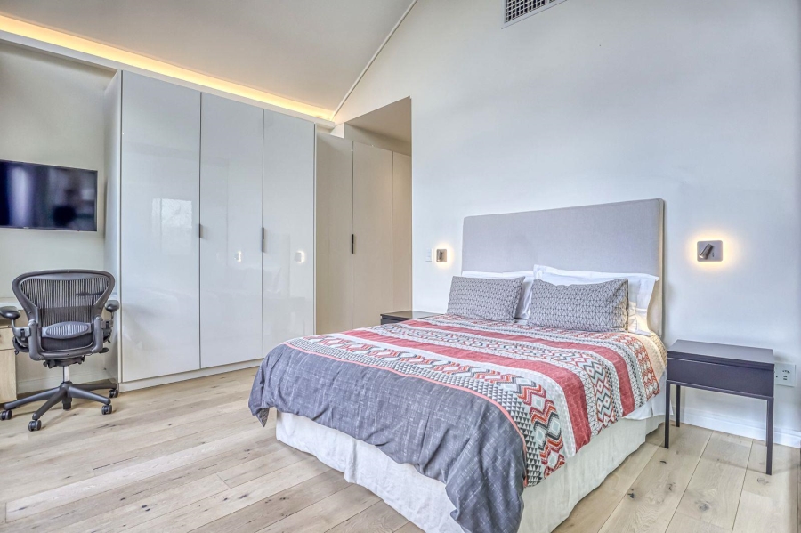 3 Bedroom Property for Sale in Hyde Park Gauteng