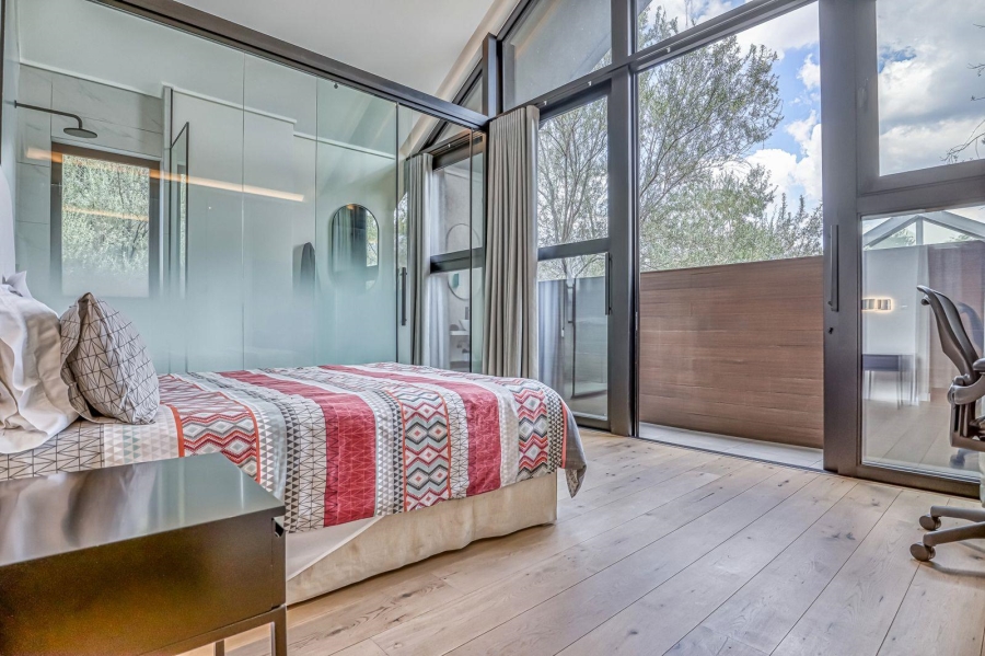 3 Bedroom Property for Sale in Hyde Park Gauteng