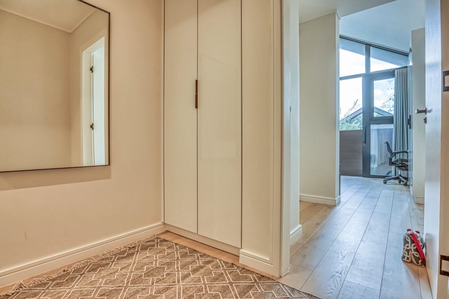 3 Bedroom Property for Sale in Hyde Park Gauteng