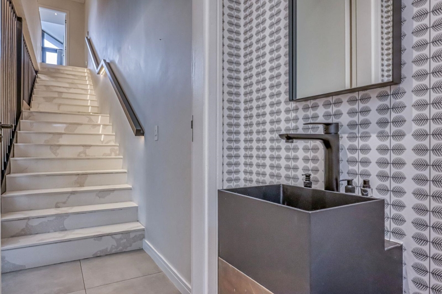 3 Bedroom Property for Sale in Hyde Park Gauteng