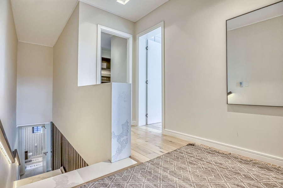 3 Bedroom Property for Sale in Hyde Park Gauteng