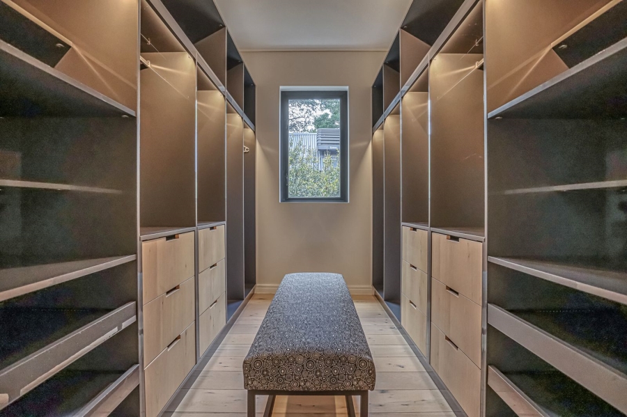 3 Bedroom Property for Sale in Hyde Park Gauteng