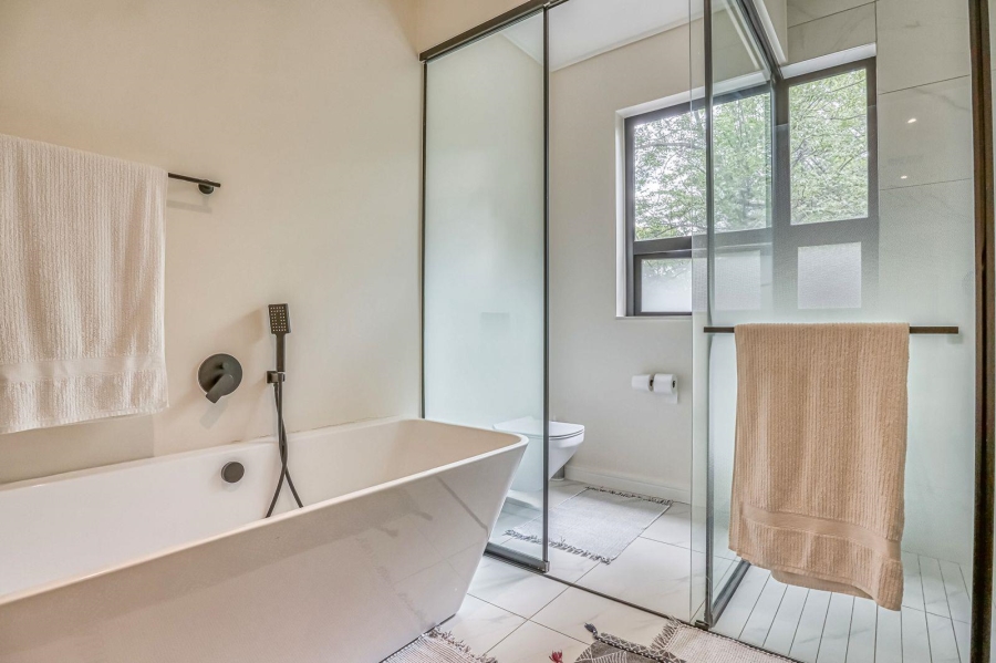 3 Bedroom Property for Sale in Hyde Park Gauteng