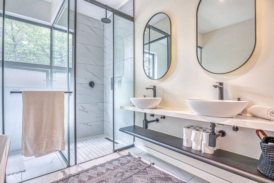 3 Bedroom Property for Sale in Hyde Park Gauteng