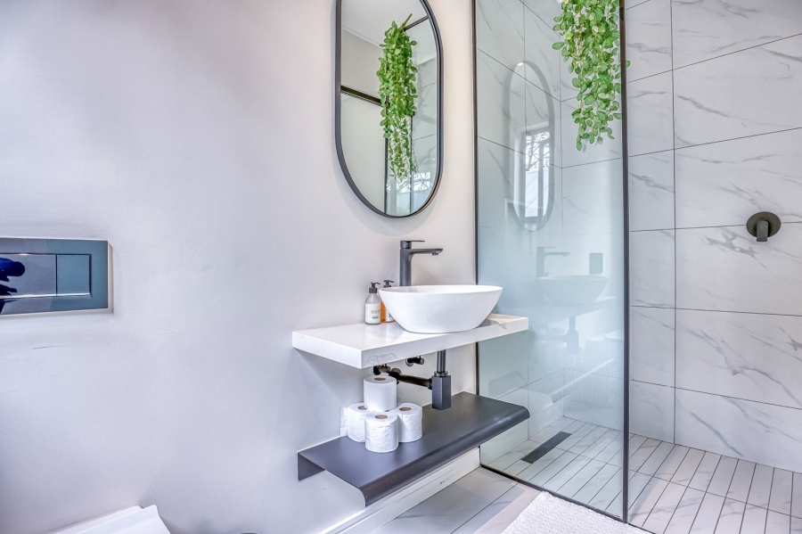 3 Bedroom Property for Sale in Hyde Park Gauteng