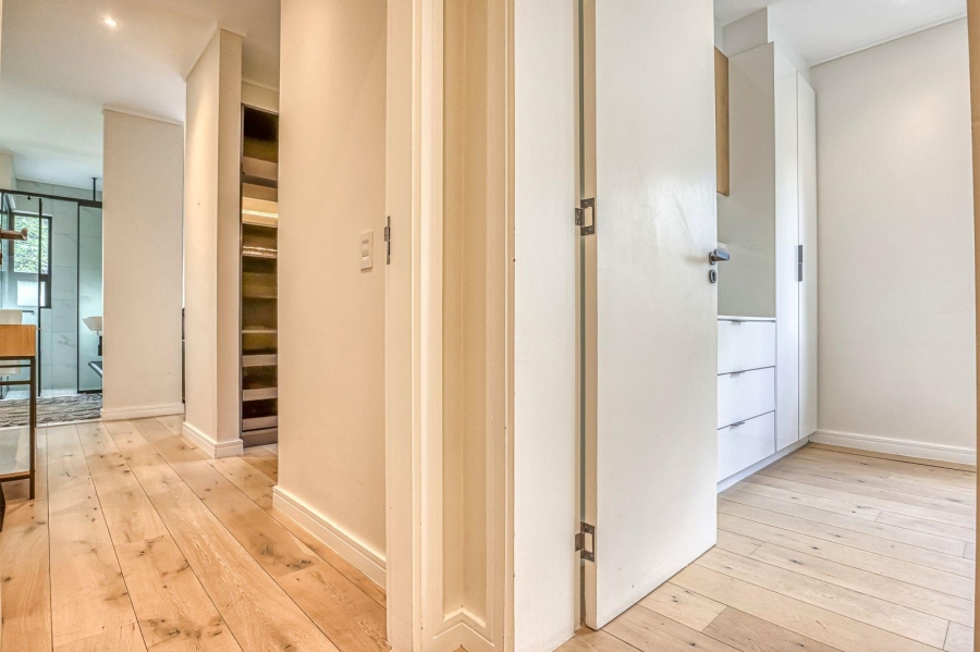 3 Bedroom Property for Sale in Hyde Park Gauteng