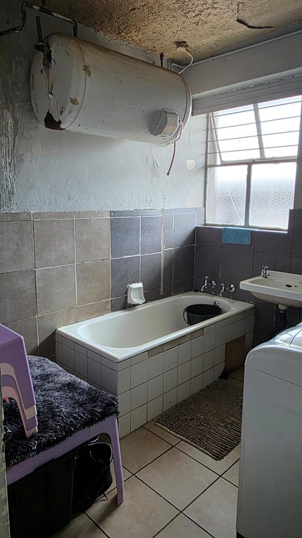 2 Bedroom Property for Sale in Kempton Park Central Gauteng
