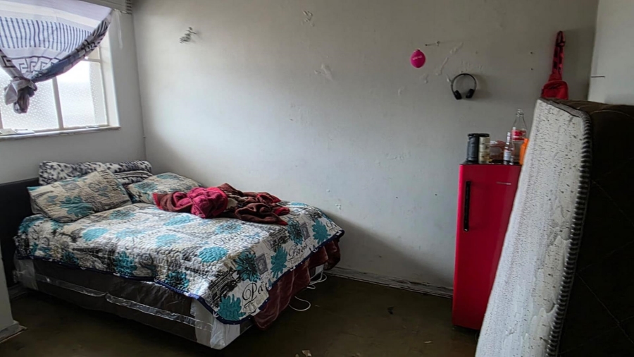 2 Bedroom Property for Sale in Kempton Park Central Gauteng