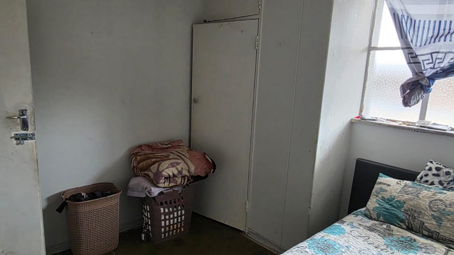 2 Bedroom Property for Sale in Kempton Park Central Gauteng