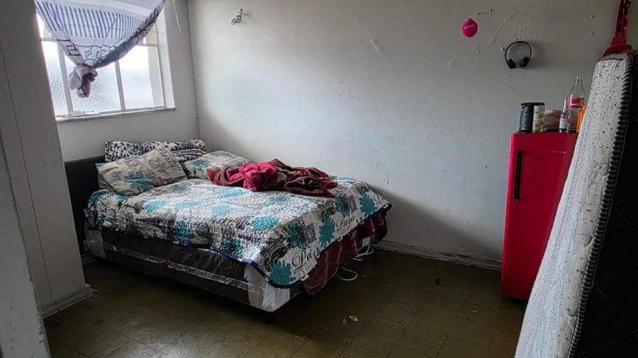 2 Bedroom Property for Sale in Kempton Park Central Gauteng