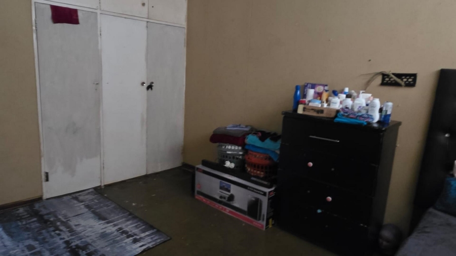 2 Bedroom Property for Sale in Kempton Park Central Gauteng