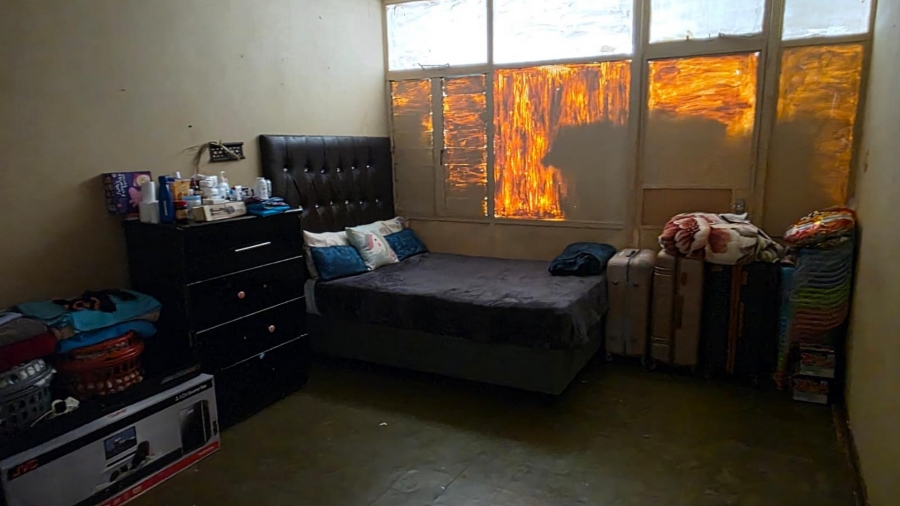 2 Bedroom Property for Sale in Kempton Park Central Gauteng