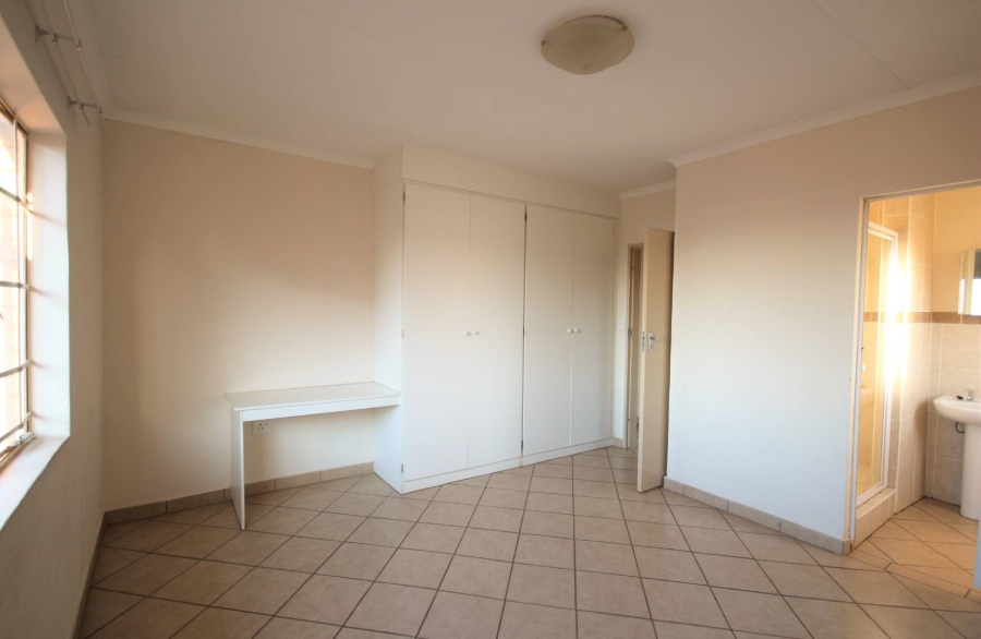 To Let 3 Bedroom Property for Rent in Hazeldean Gauteng