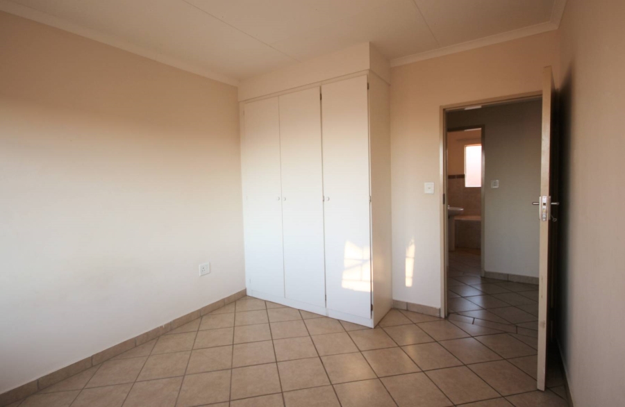 To Let 3 Bedroom Property for Rent in Hazeldean Gauteng