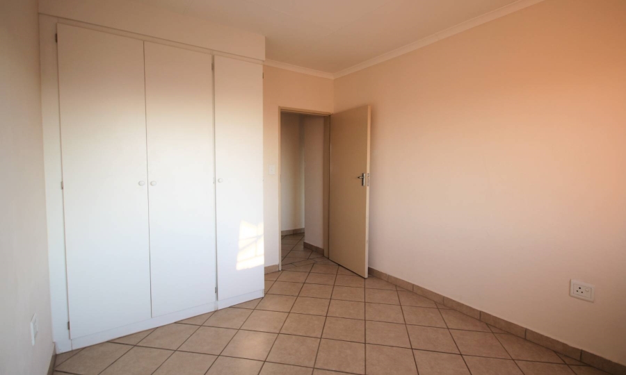 To Let 3 Bedroom Property for Rent in Hazeldean Gauteng