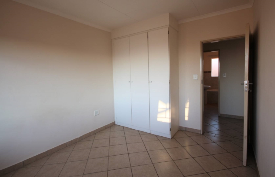 To Let 3 Bedroom Property for Rent in Hazeldean Gauteng