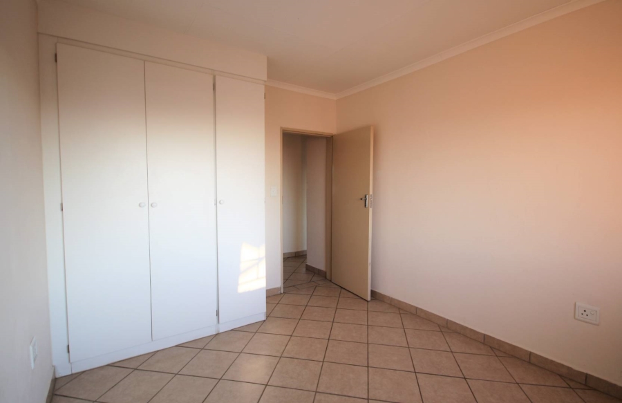 To Let 3 Bedroom Property for Rent in Hazeldean Gauteng