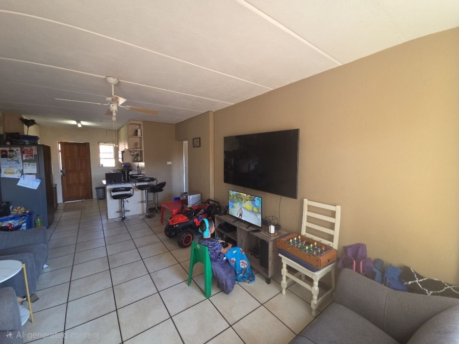 To Let 2 Bedroom Property for Rent in Florida Gauteng