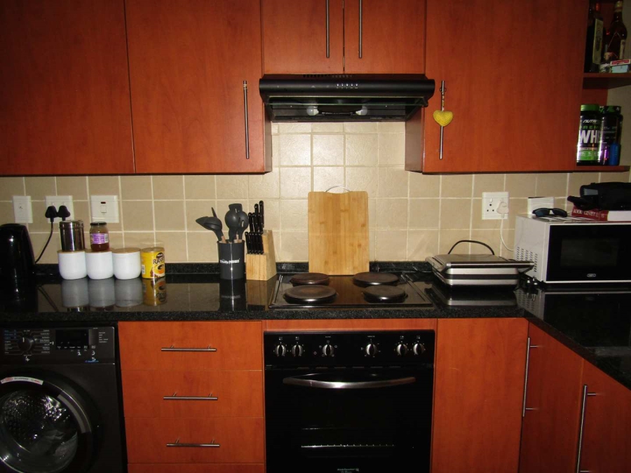 To Let 2 Bedroom Property for Rent in Ravenswood Gauteng