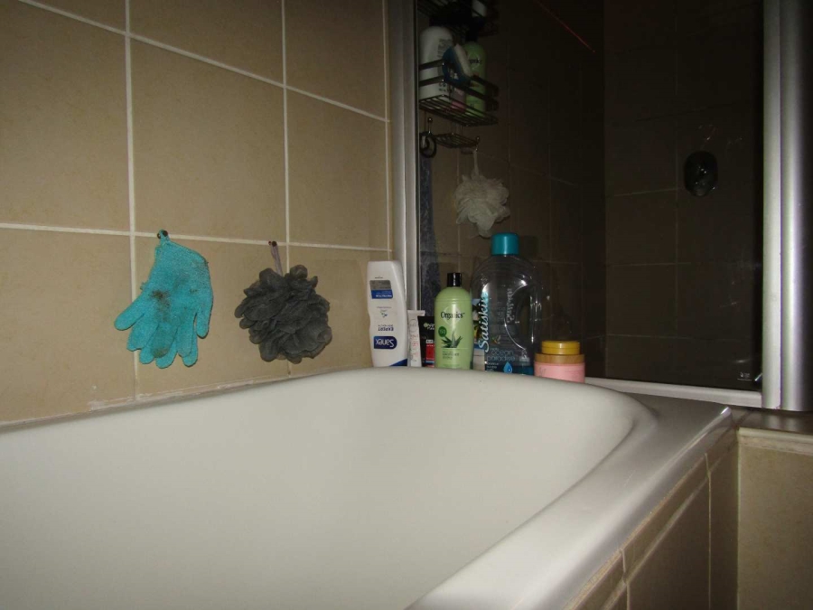 To Let 2 Bedroom Property for Rent in Ravenswood Gauteng