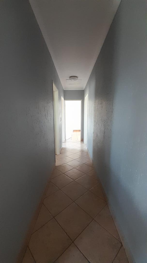 3 Bedroom Property for Sale in Glen Marais Gauteng