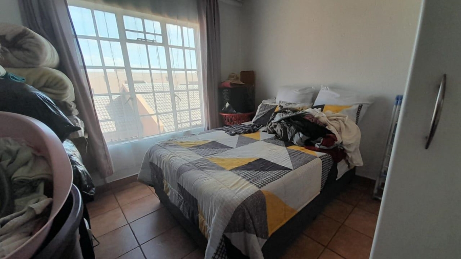 3 Bedroom Property for Sale in Glen Marais Gauteng